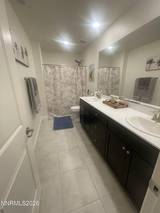 336 Littondale Drive