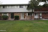 22 Smithridge Park