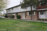 22 Smithridge Park