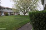 22 Smithridge Park