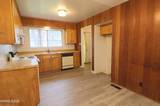 22 Smithridge Park