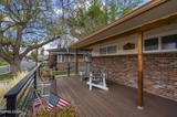 1790 Marla Drive