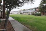 22 Smithridge Park