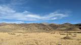 22045 Winter River Drive