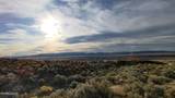 22045 Winter River Drive