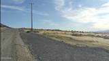 22045 Winter River Drive