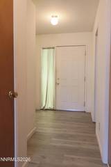 22 Smithridge Park