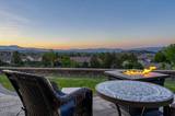 469 Octate Circle