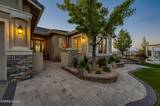469 Octate Circle