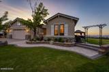 469 Octate Circle