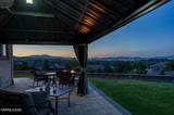 469 Octate Circle