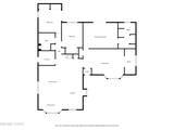 2635 S Edmonds Drive