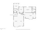 2635 S Edmonds Drive