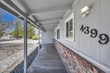 4399 Ponderosa Drive