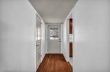 4399 Ponderosa Drive