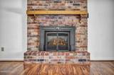 4399 Ponderosa Drive
