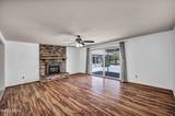 4399 Ponderosa Drive