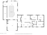4399 Ponderosa Drive