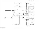 5620 Mont Pelier Court