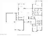 5620 Mont Pelier Court