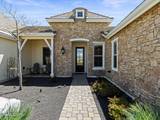 5620 Mont Pelier Court