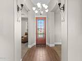 5620 Mont Pelier Court