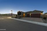 1802 Red Loam Road