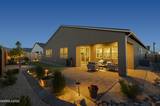 1802 Red Loam Road