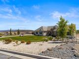 5620 Mont Pelier Court
