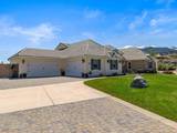 5620 Mont Pelier Court