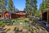 139 Rosewood Circle
