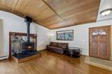 139 Rosewood Circle