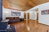 139 Rosewood Circle