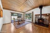 139 Rosewood Circle