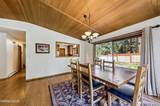 139 Rosewood Circle