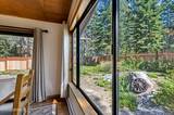 139 Rosewood Circle