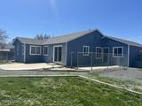 120 Maple Drive