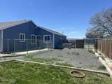 120 Maple Drive