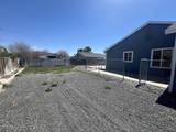 120 Maple Drive