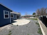 120 Maple Drive