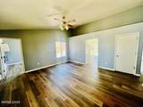120 Maple Drive