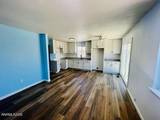 120 Maple Drive