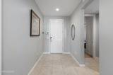 1840 Gold Feldspar Drive