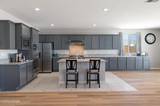 1840 Gold Feldspar Drive