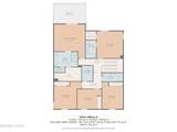 1840 Gold Feldspar Drive