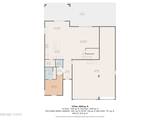 1840 Gold Feldspar Drive