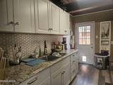 880 Southworth Drive
