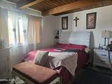 880 Southworth Drive