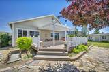 788 Country View Court