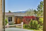 788 Country View Court